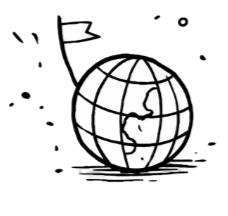 Copilot_20260415_211101 (5)